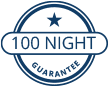 100 Night