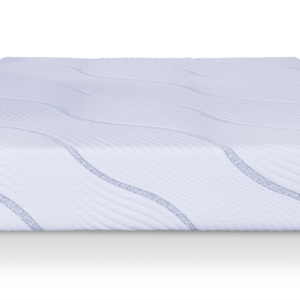 Quilbed Basic Mattress