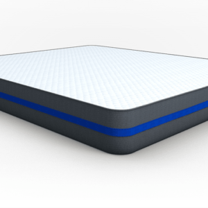 Quilbed Firm Mattress