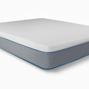 Quilbed Luxe Mattress